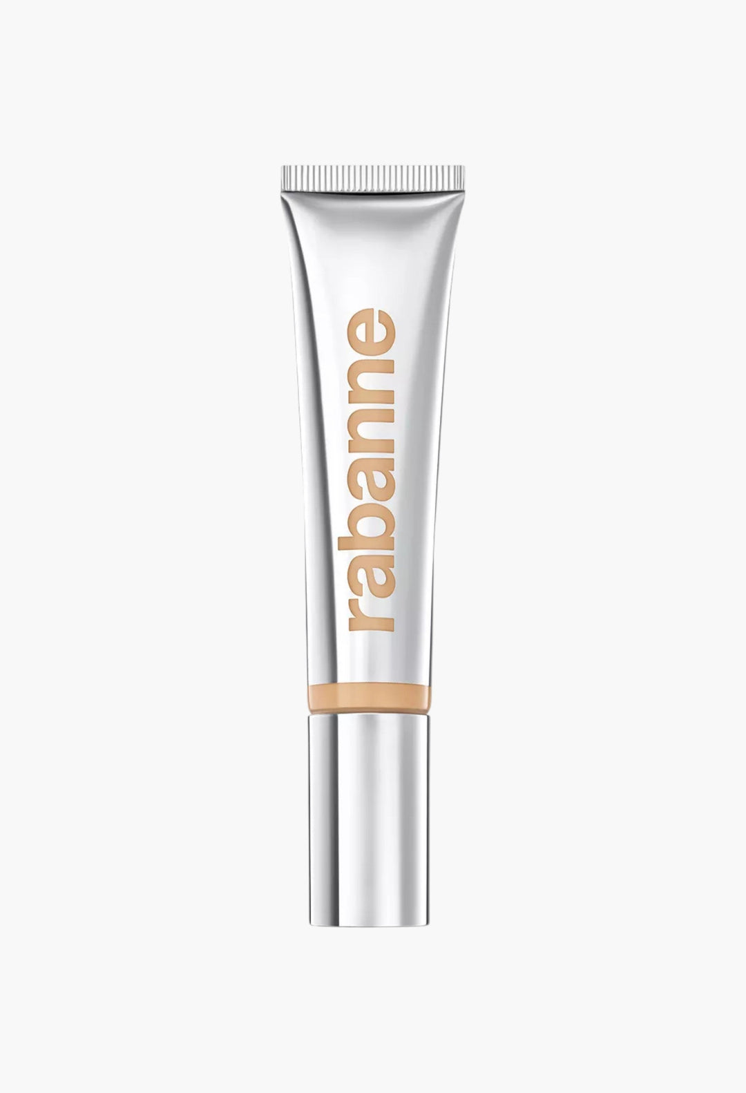 Fresh Touch Foundation 30ml - GLAM MODA