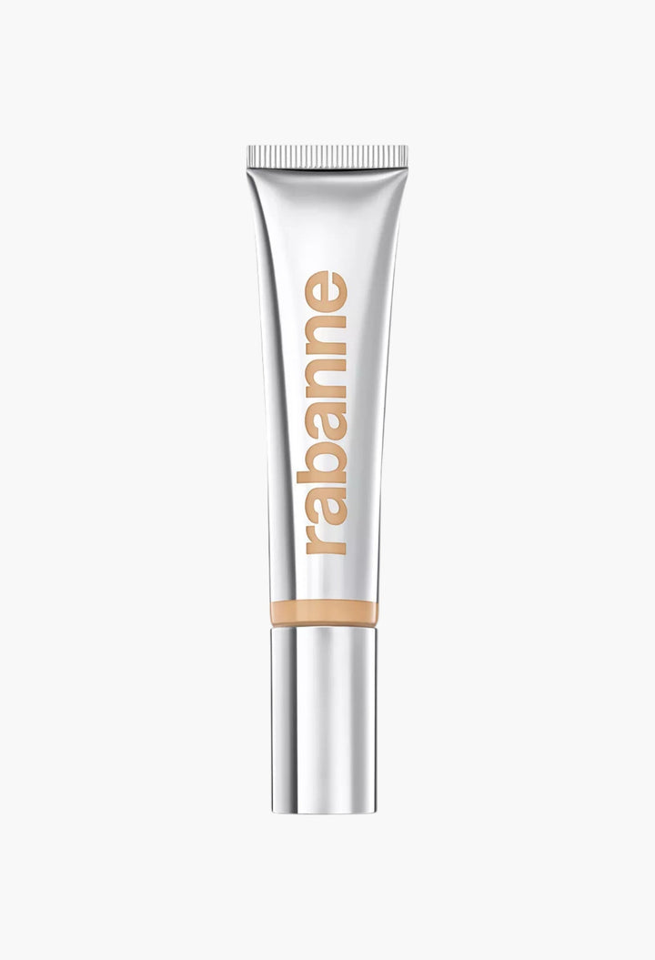 Fresh Touch Foundation 30ml - GLAM MODA