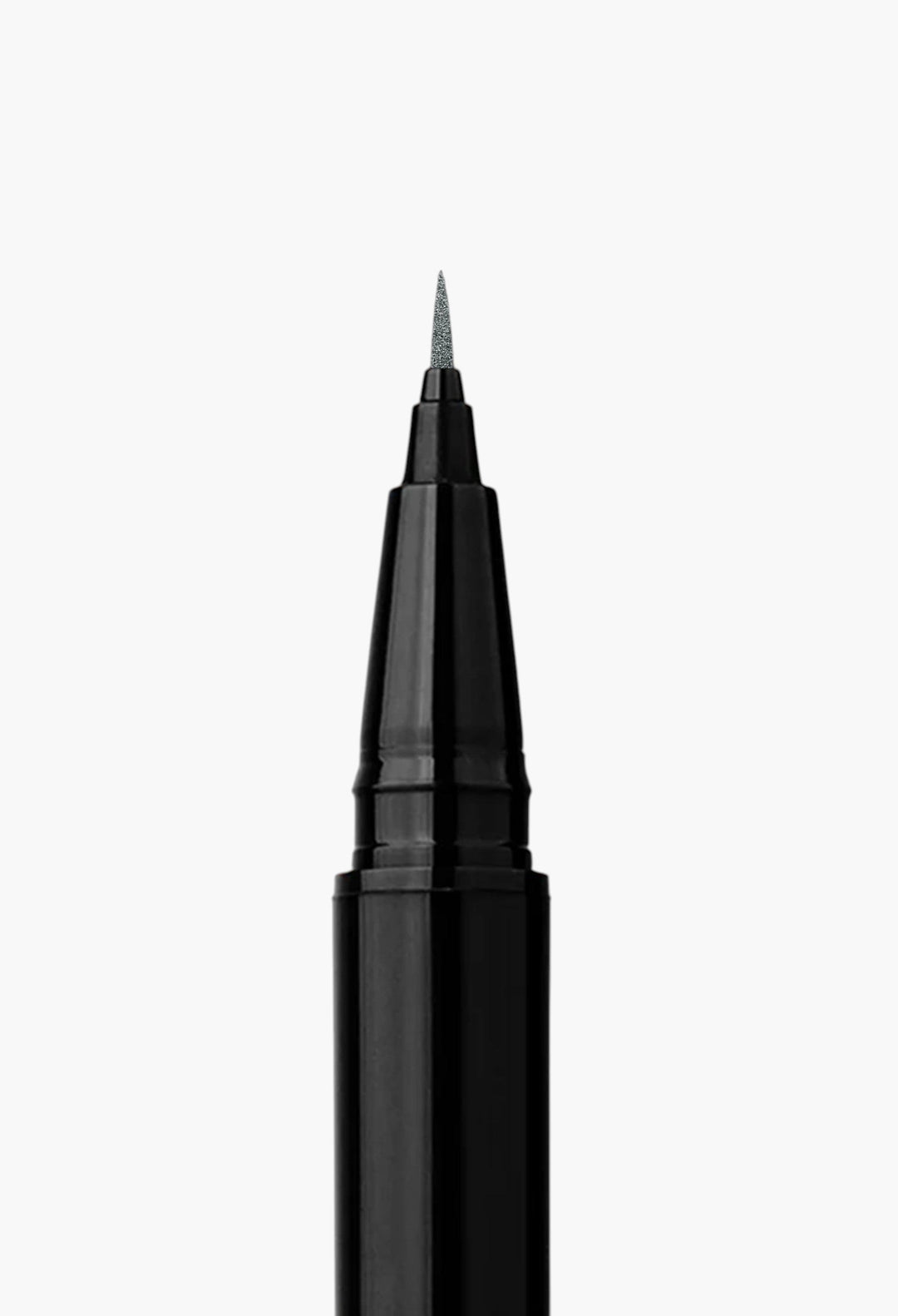 Stay All Day® - Waterproof Liquid Eye Liner - Micro Tip