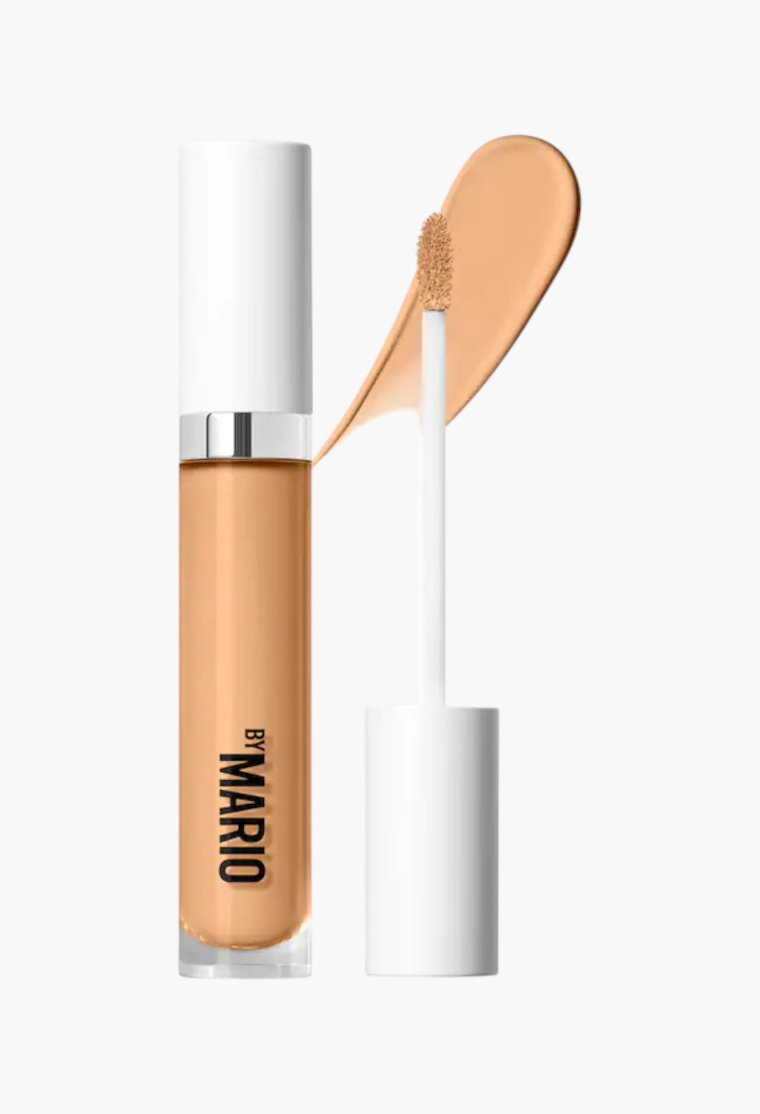 SurrealSkin® Awakening Concealer - GLAM MODA