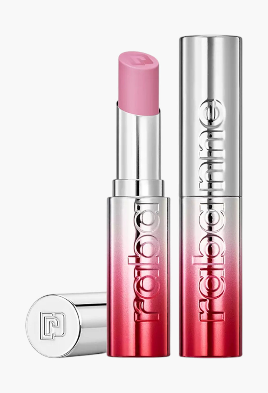 Famous Lipcolour Matte Hydrating Lipstick 3g - GLAM MODA