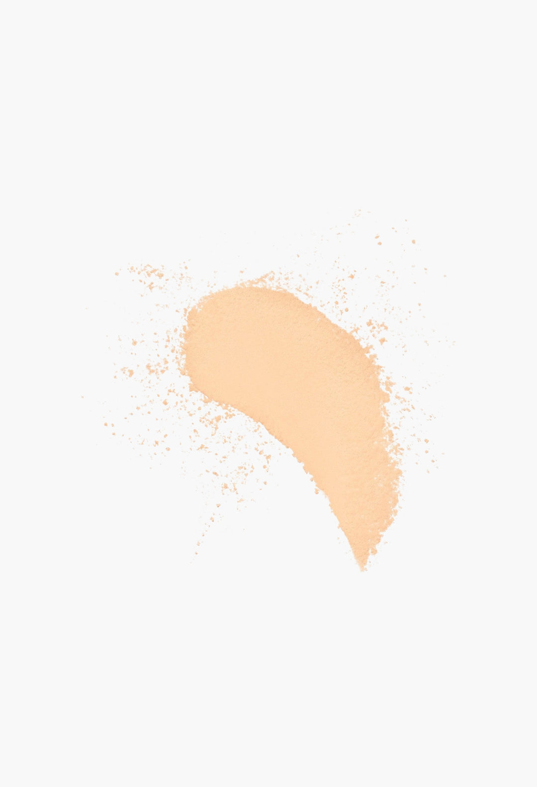 Gold Skin Set - Diamond Micro-Powder - GLAM MODA
