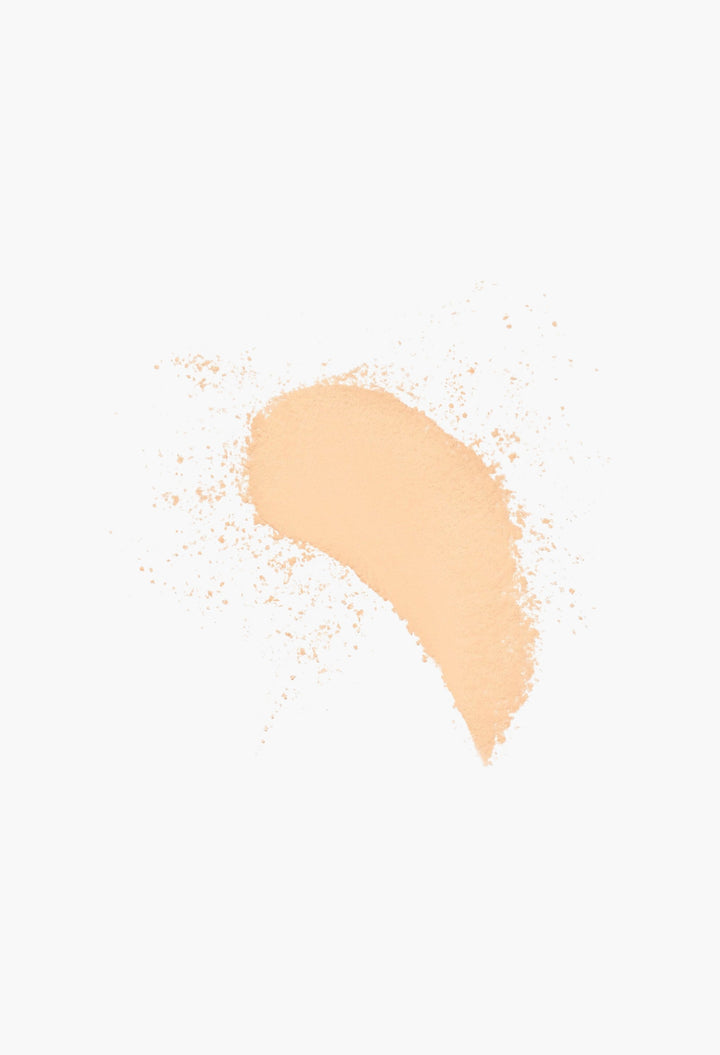 Gold Skin Set - Diamond Micro-Powder - GLAM MODA