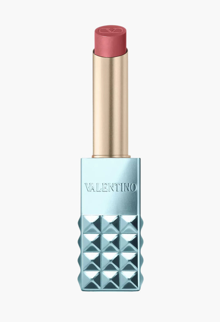 Spike Ultimatte Refillable Lipstick 2.3g - GLAM MODA