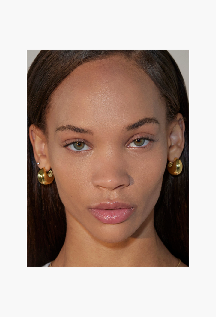 ciele cosmetics filter & PROTECT SPF 30+
