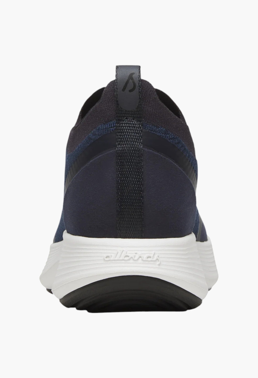 Men's Strider - GLAM MODA