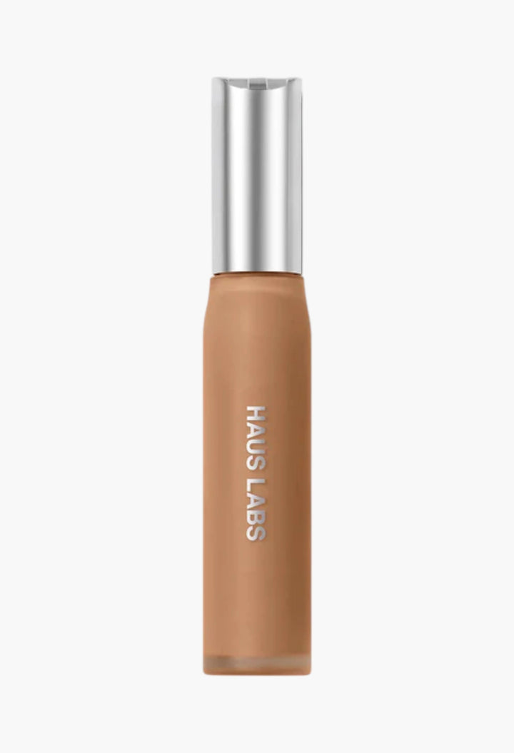 32 Medium Golden - Triclone™ Skin Tech Hydrating + De-Puffing Concealer - GLAM MODA