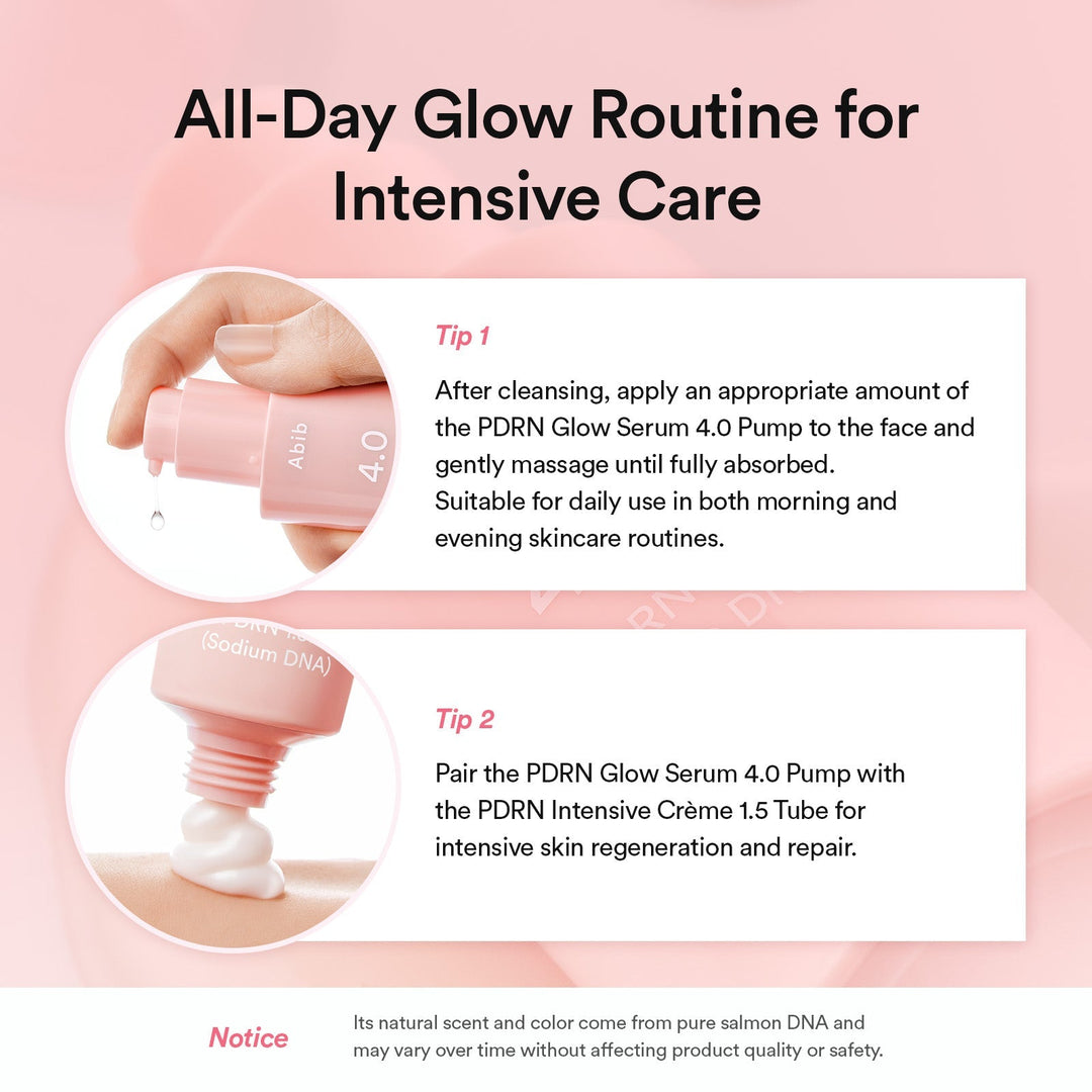 PDRN Intensive Cream 1.5 Tube