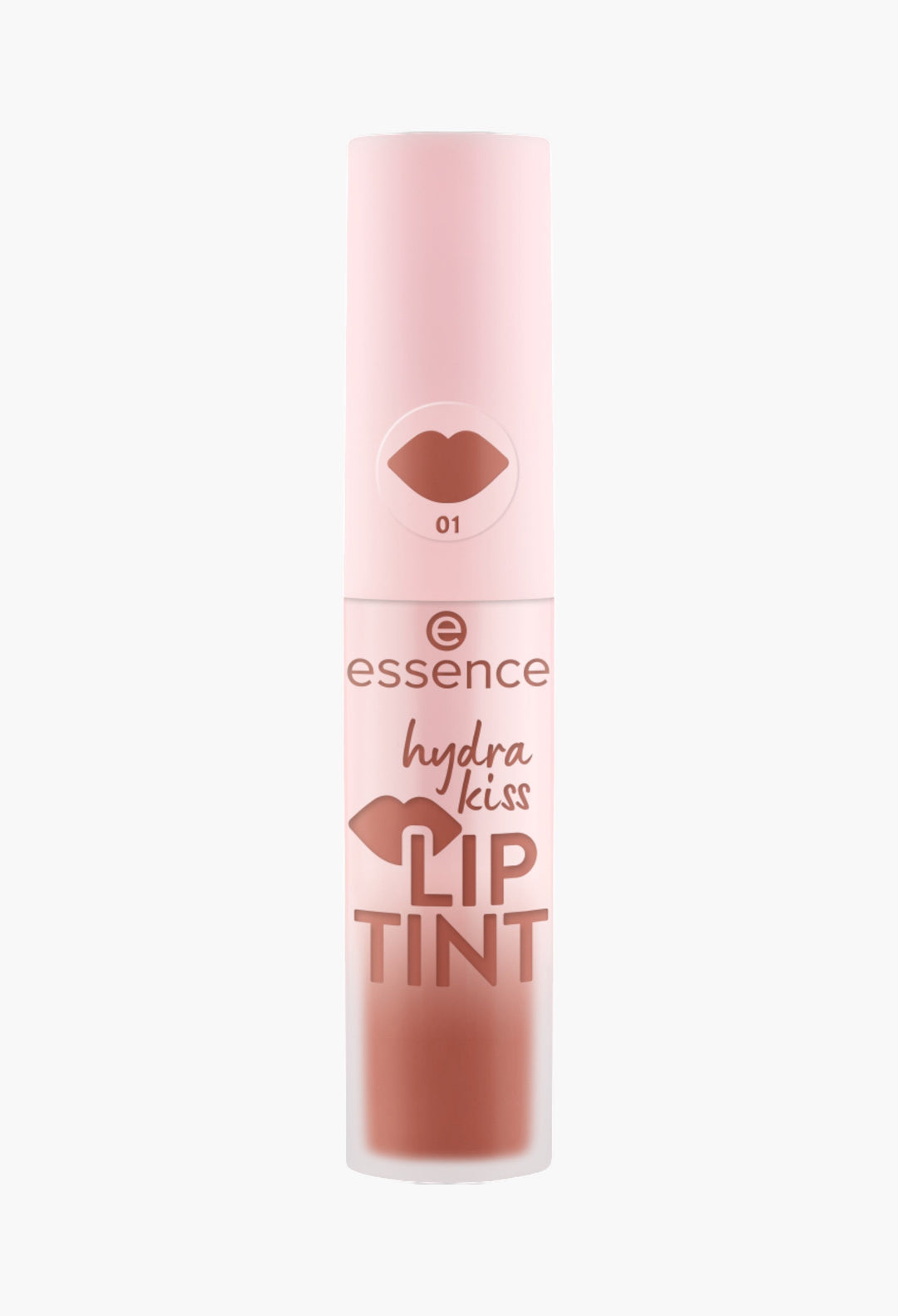 Hydra Kiss Lip Tint - GLAM MODA