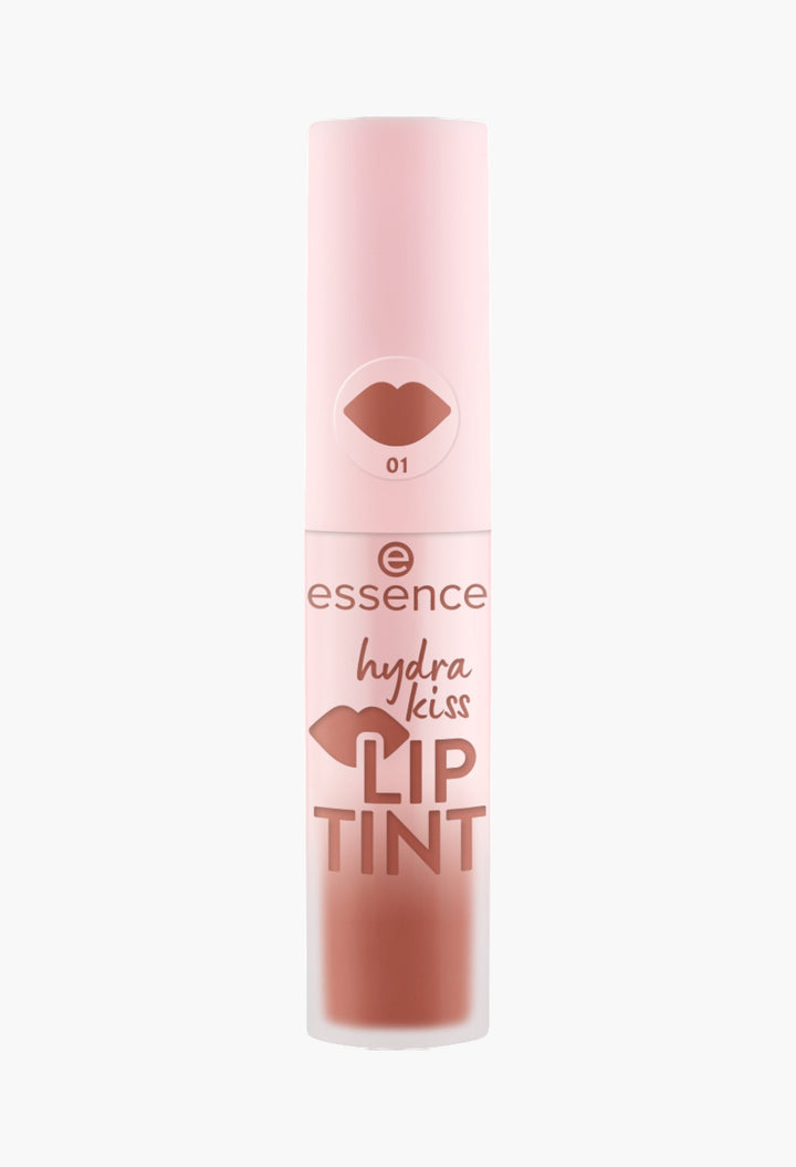 Hydra Kiss Lip Tint - GLAM MODA