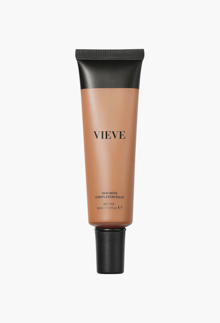 Skin Nova Complexion Balm - GLAM MODA