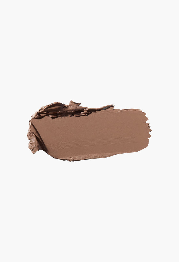 Solo Artist Priming Cream Eyeshadow - GLAM MODA