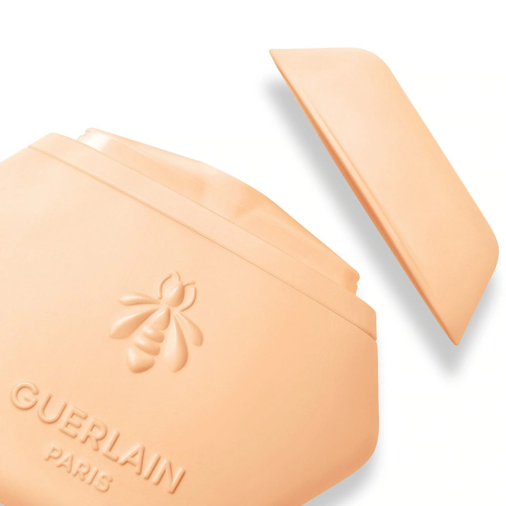 Aqua Allegoria  Mandarin Basil - Hand Cream - GLAM MODA