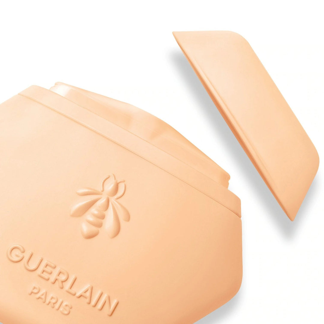 Aqua Allegoria  Mandarin Basil - Hand Cream - GLAM MODA