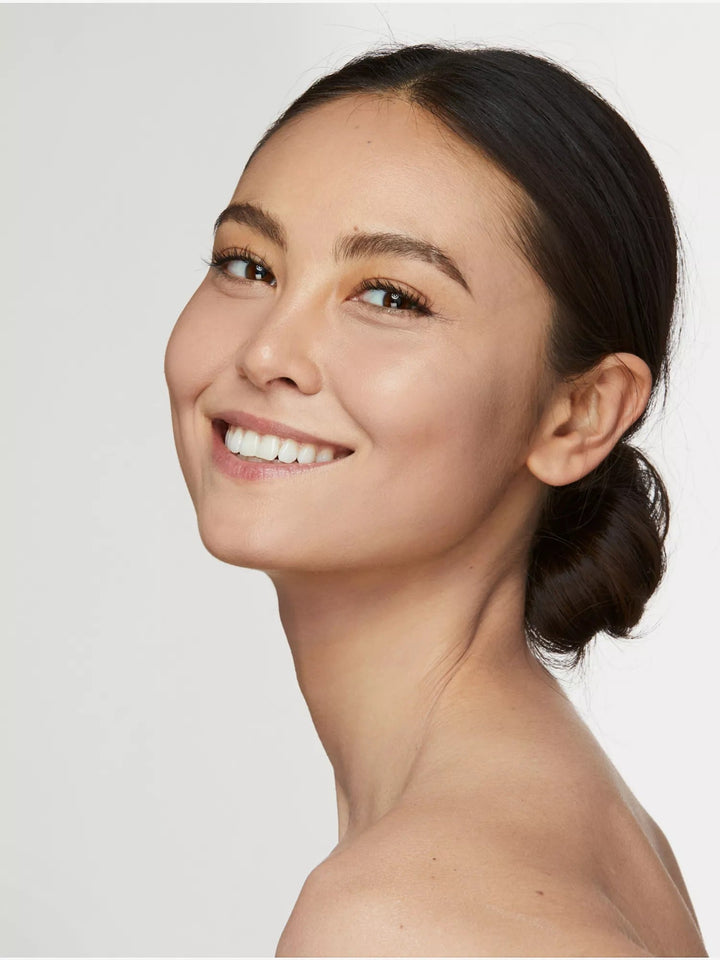 Double Wear Stay-In-Place Foundation SPF10 30ml - GLAM MODA