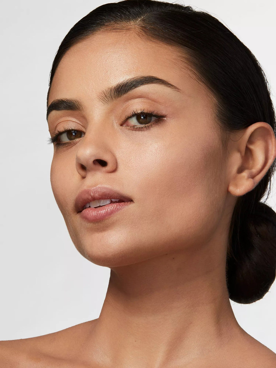 Double Wear Stay-In-Place Foundation SPF10 30ml - GLAM MODA