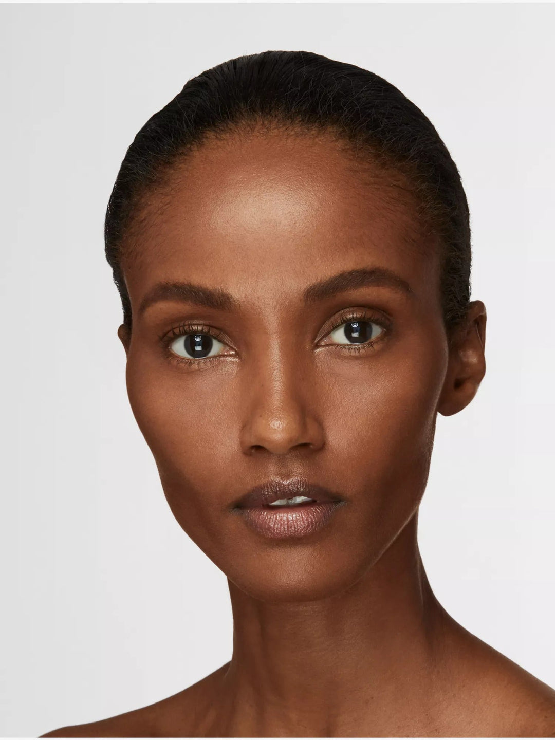 Double Wear Stay-In-Place Foundation SPF10 30ml - GLAM MODA