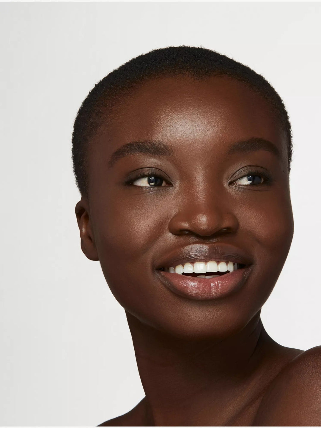 Double Wear Stay-In-Place Foundation SPF10 30ml - GLAM MODA