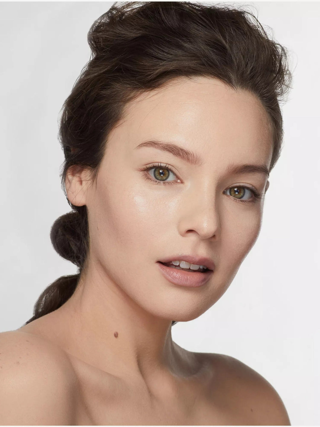 Double Wear Stay-In-Place Foundation SPF10 30ml - GLAM MODA