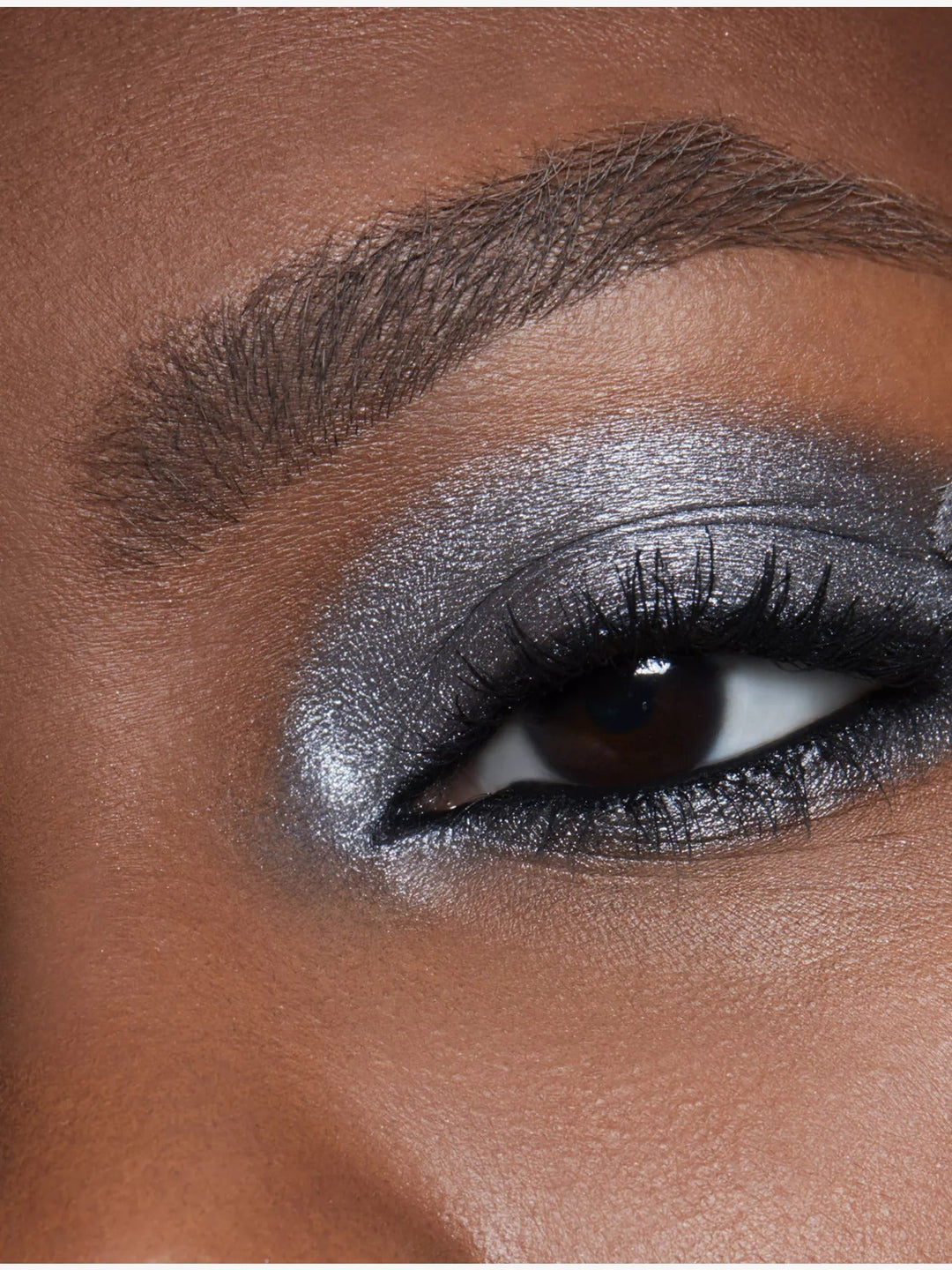 Extra Dimension Eyeshadow 1.3g - GLAM MODA