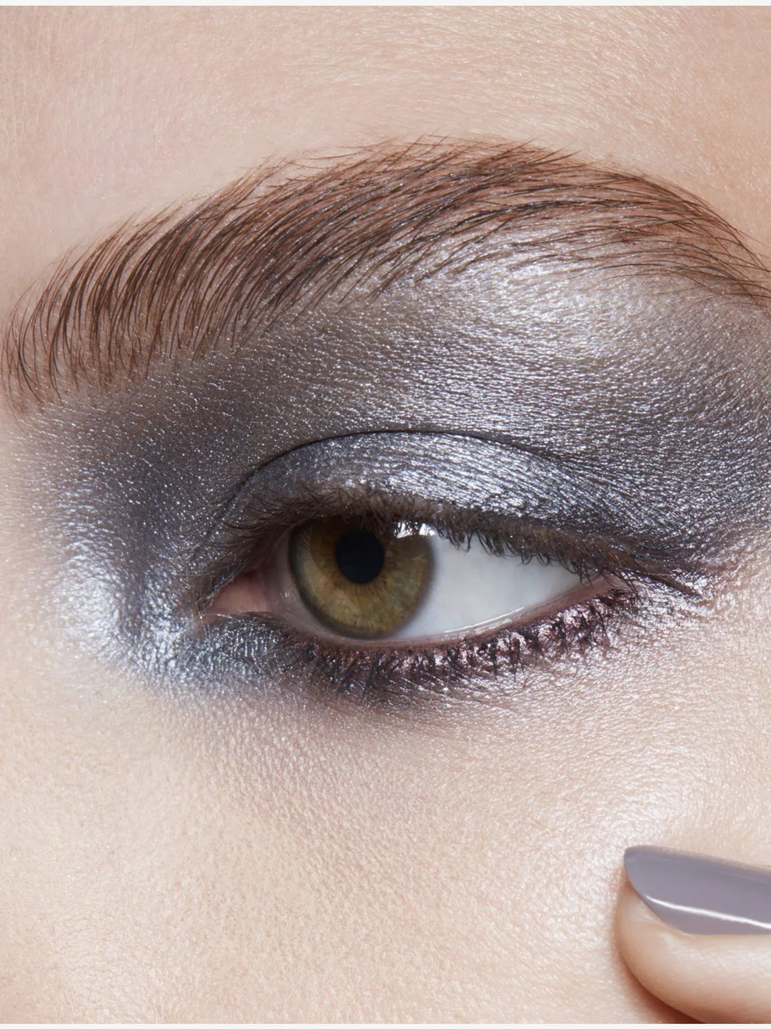 Extra Dimension Eyeshadow 1.3g - GLAM MODA