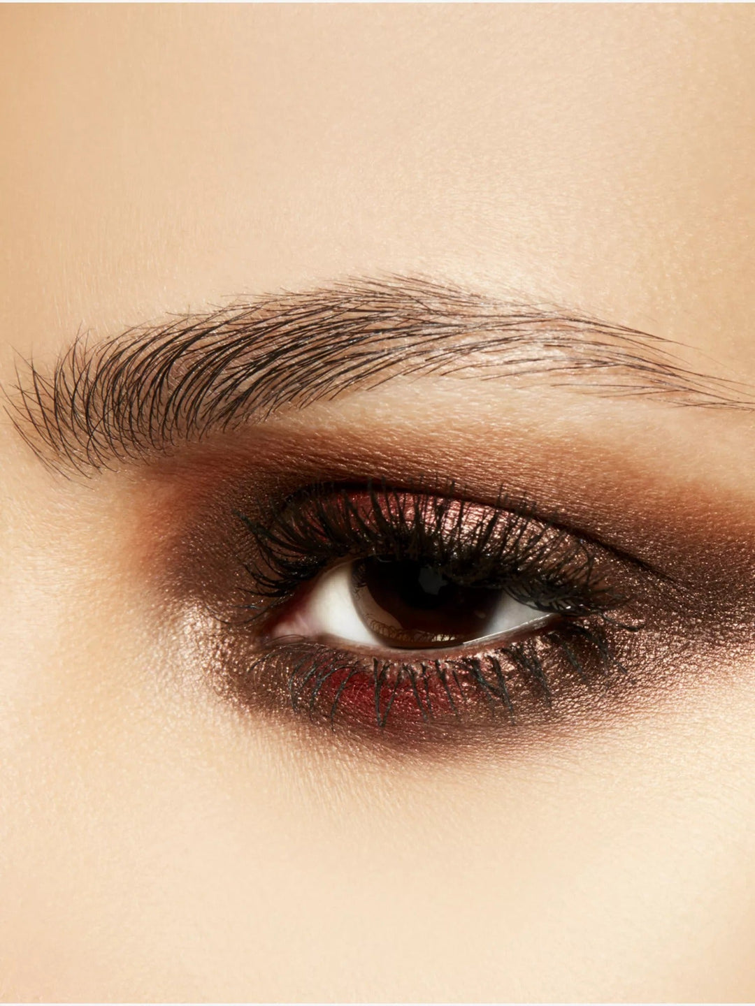 Extra Dimension Eyeshadow 1.3g - GLAM MODA