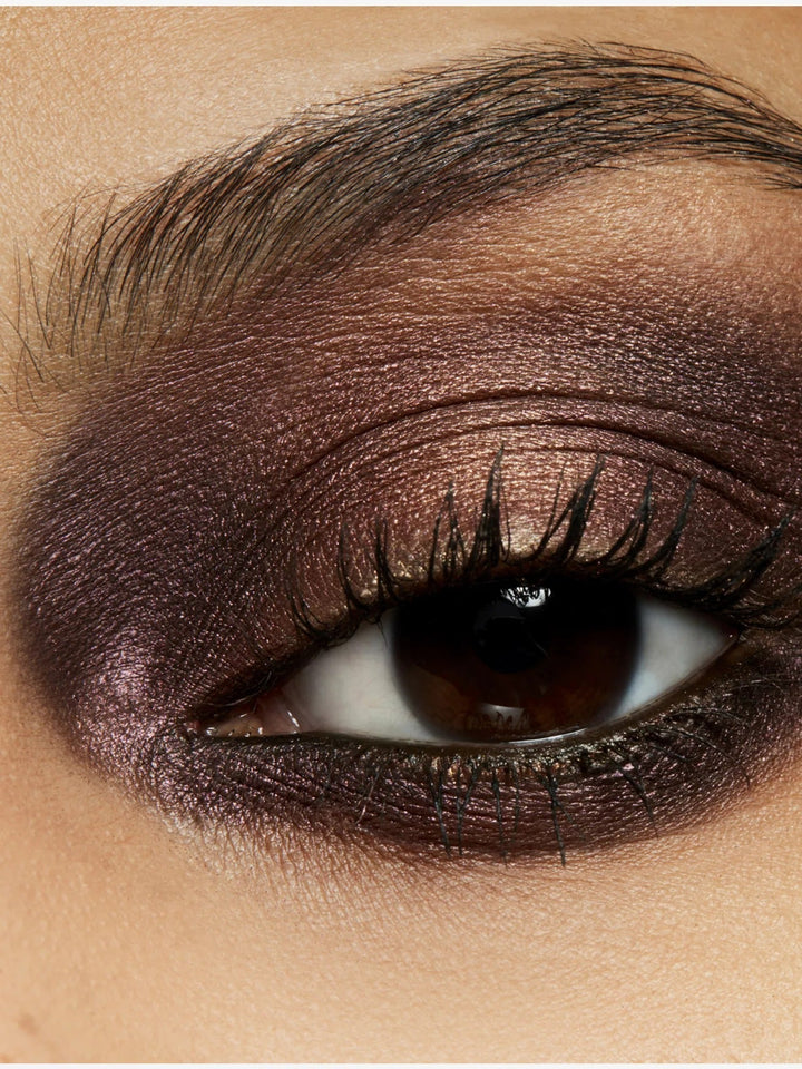 Extra Dimension Eyeshadow 1.3g - GLAM MODA