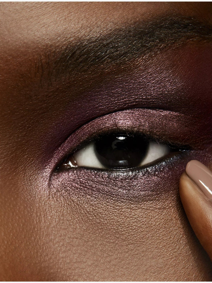 Extra Dimension Eyeshadow 1.3g - GLAM MODA