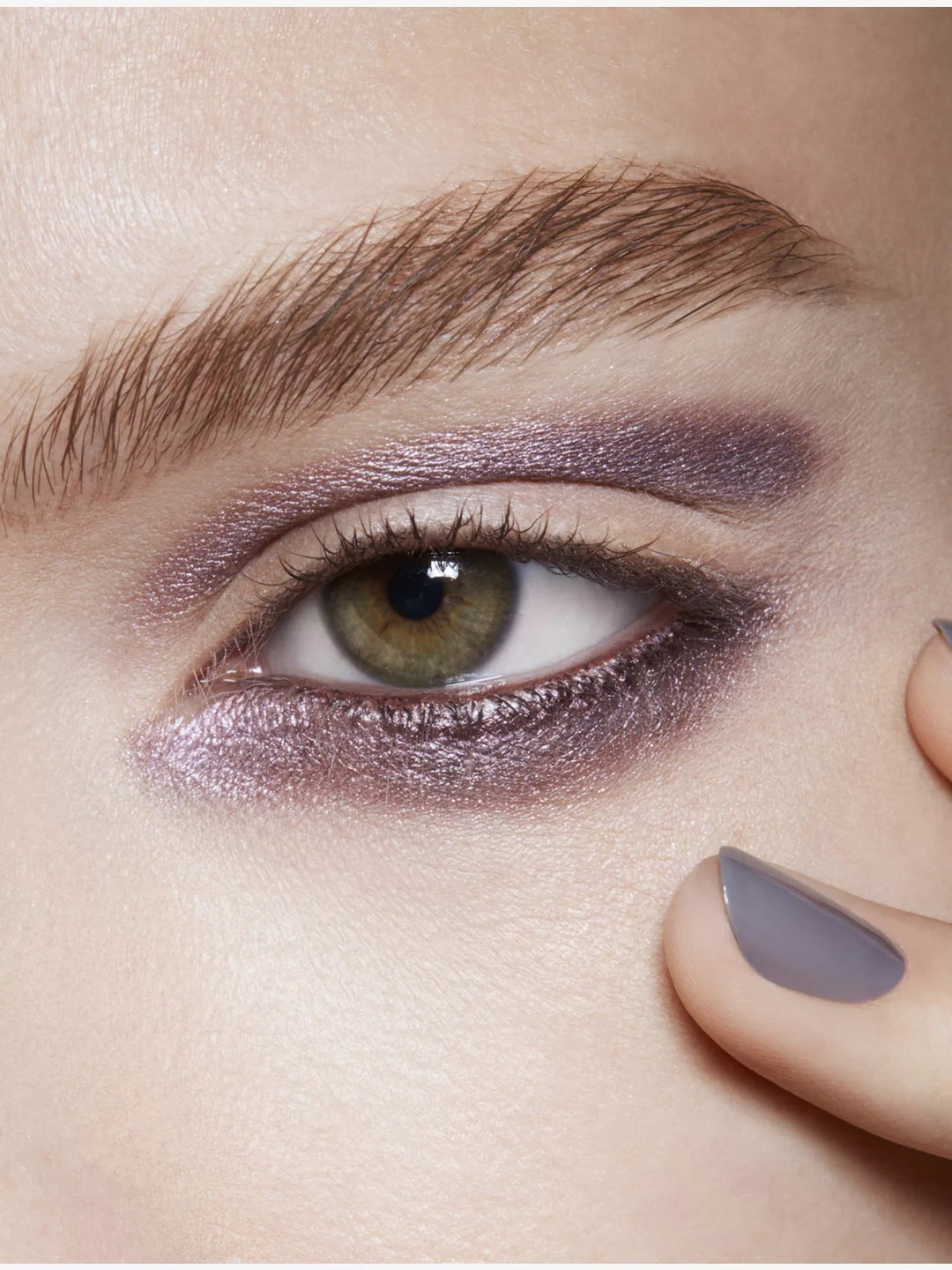 Extra Dimension Eyeshadow 1.3g - GLAM MODA