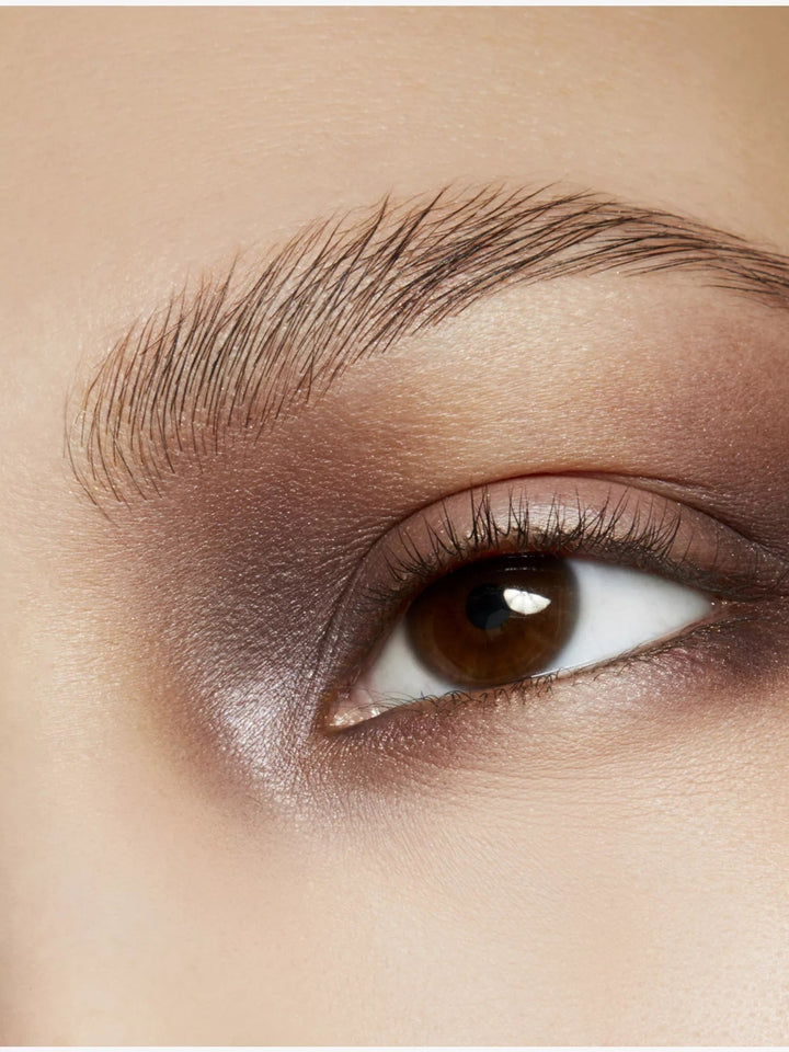 Extra Dimension Eyeshadow 1.3g - GLAM MODA