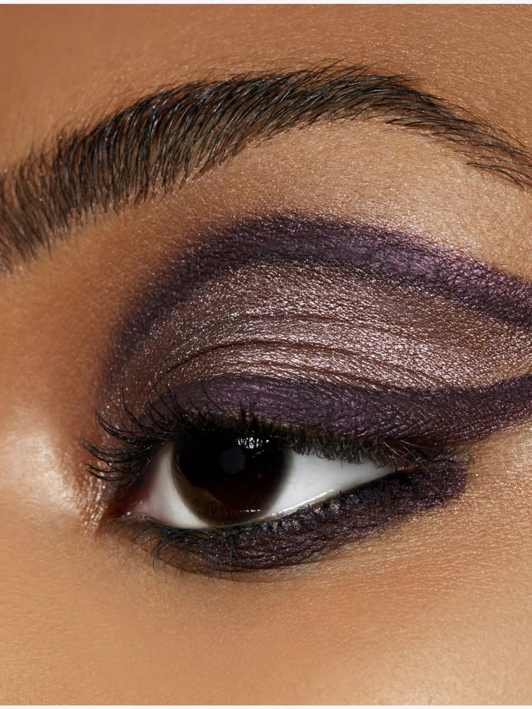 Extra Dimension Eyeshadow 1.3g - GLAM MODA