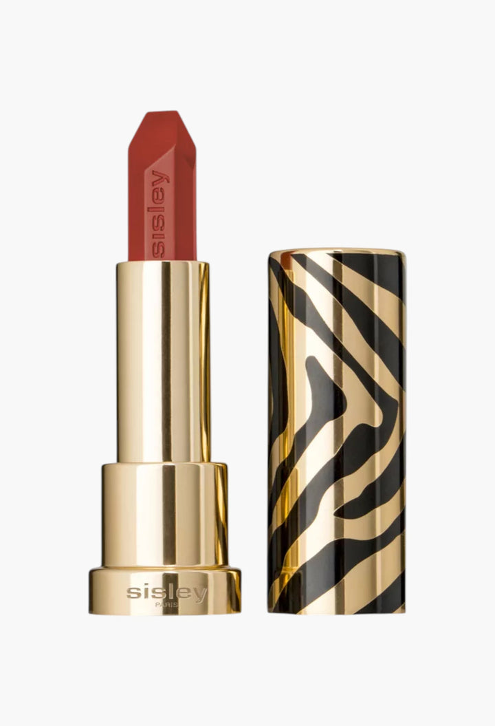 Le Phyto Rouge Lipstick 3g - GLAM MODA