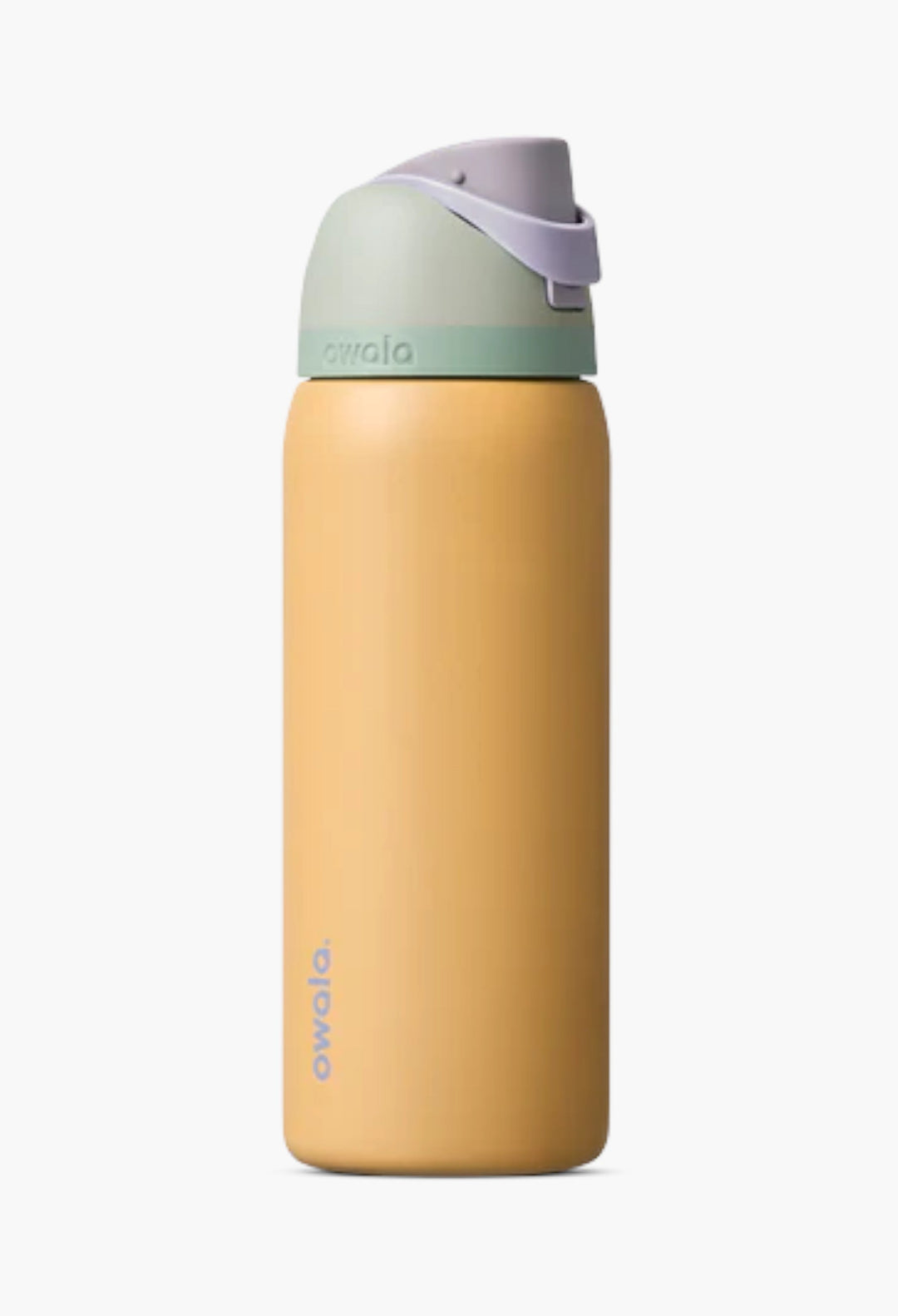 FreeSip® - GLAM MODA