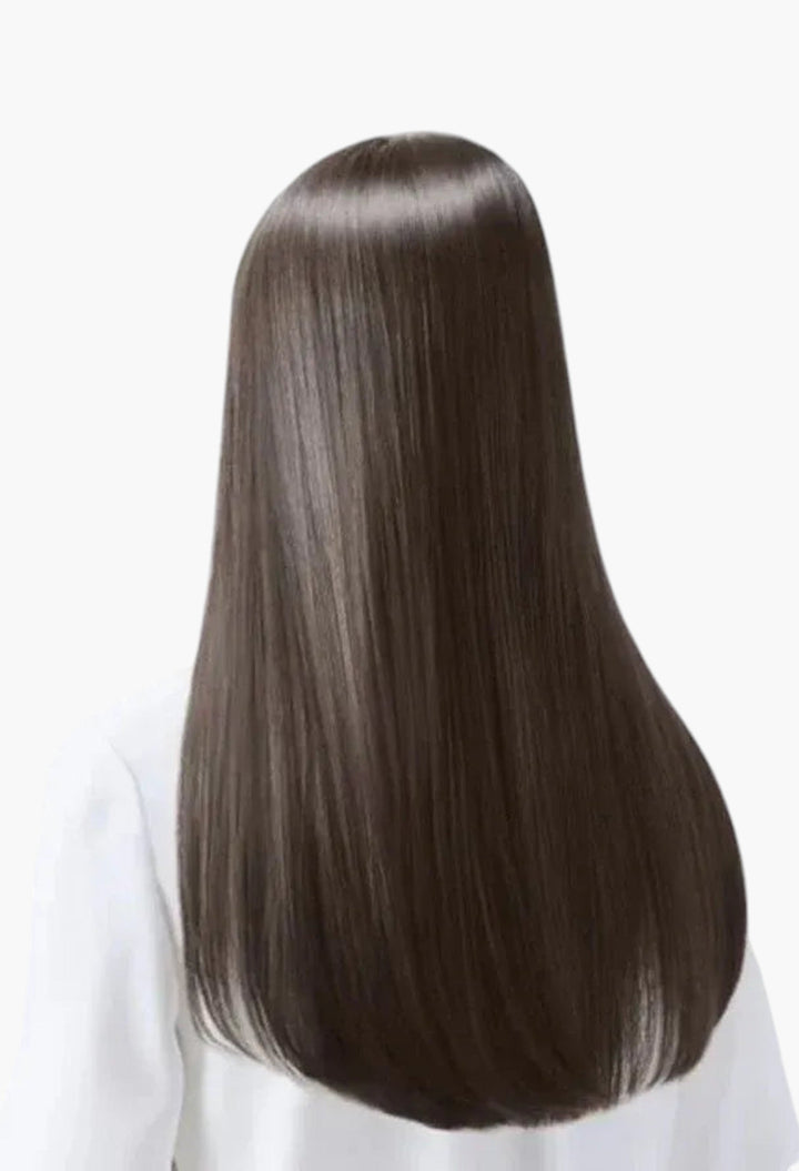 Fino Premium Touch Hair Conditioner