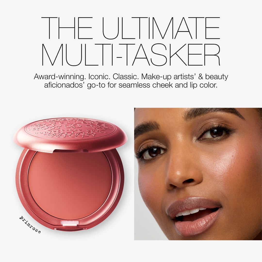 Convertible Color™ - Dual Lip & Cheek Cream