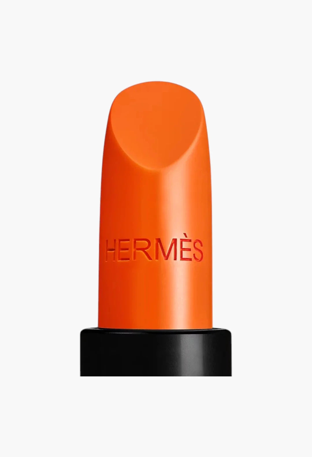Satin lipstick, Beige Kalahari