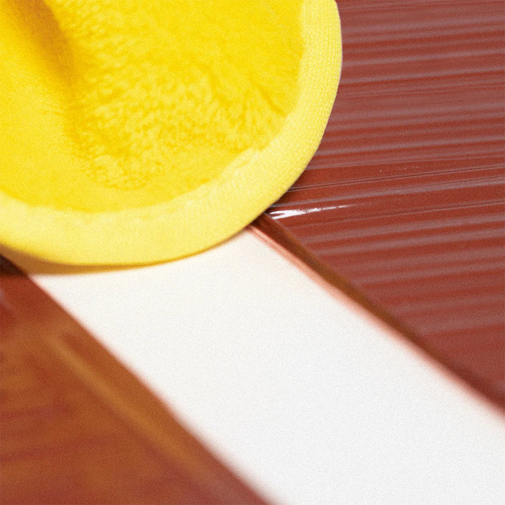 Wipe Out Towel - GLAM MODA