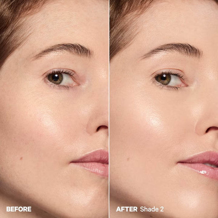 Milk Makeup Hydro Grip Gel Tint - GLAM MODA