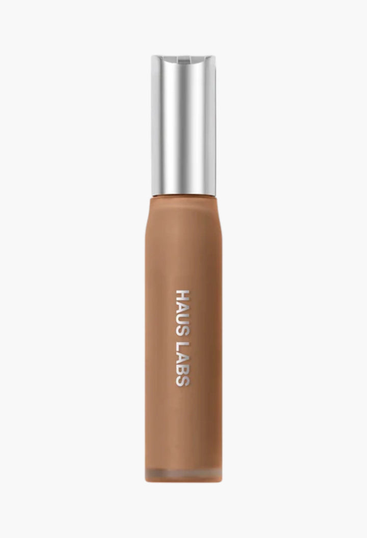 34 Medium Golden - Triclone™ Skin Tech Hydrating + De-Puffing Concealer - GLAM MODA