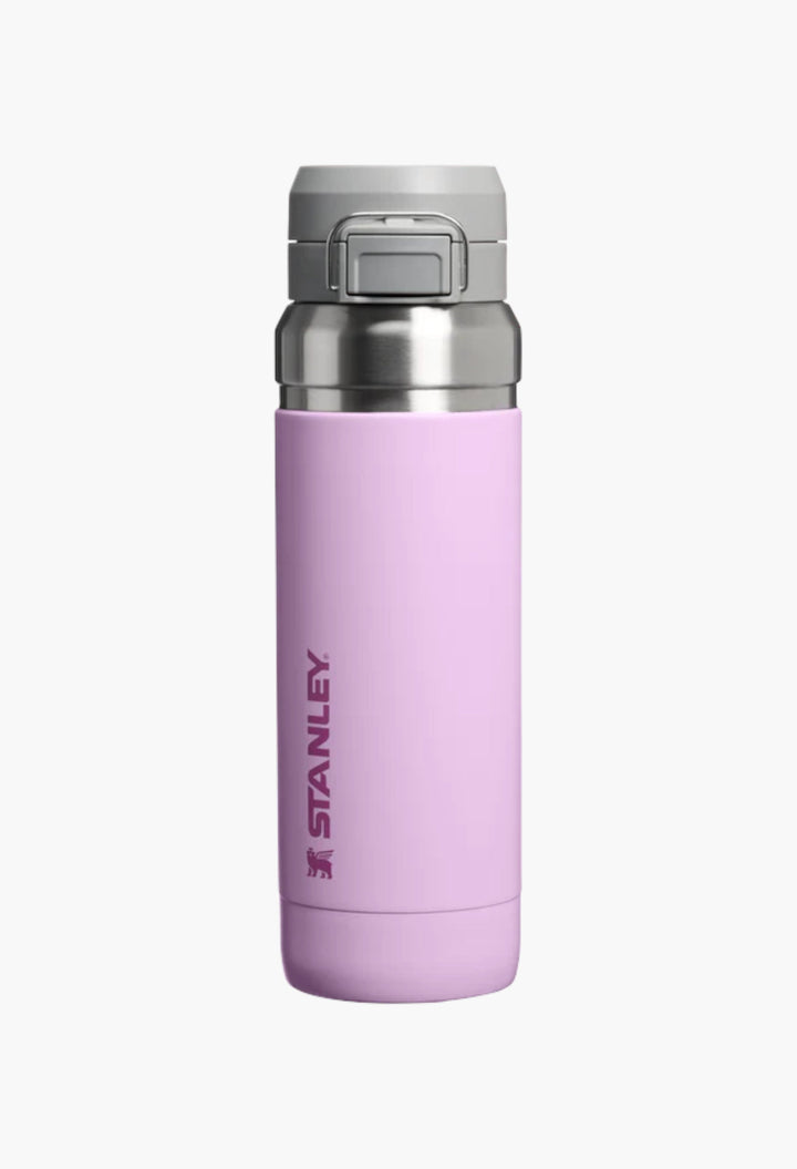 The Quick Flip Go Bottle - GLAM MODA