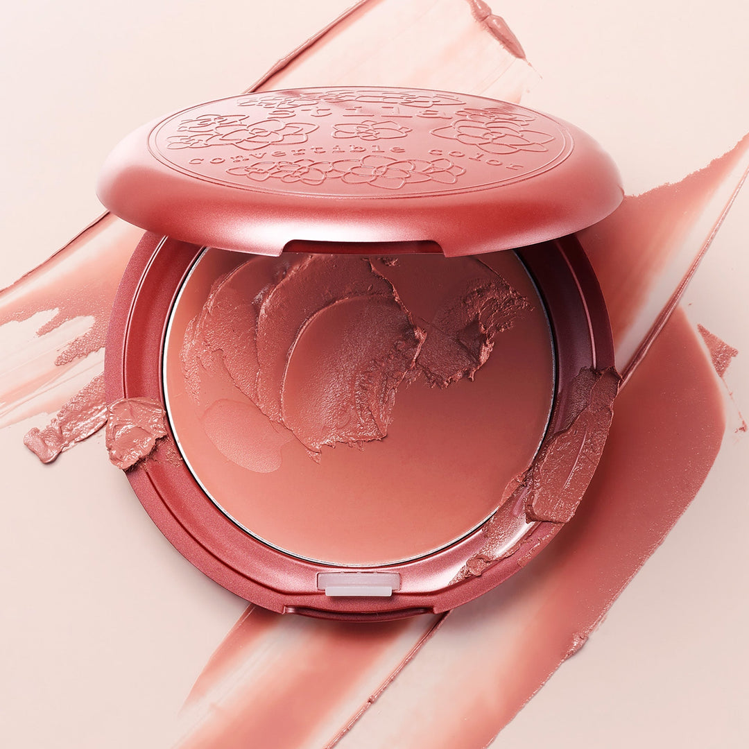 Convertible Color™ - Dual Lip & Cheek Cream