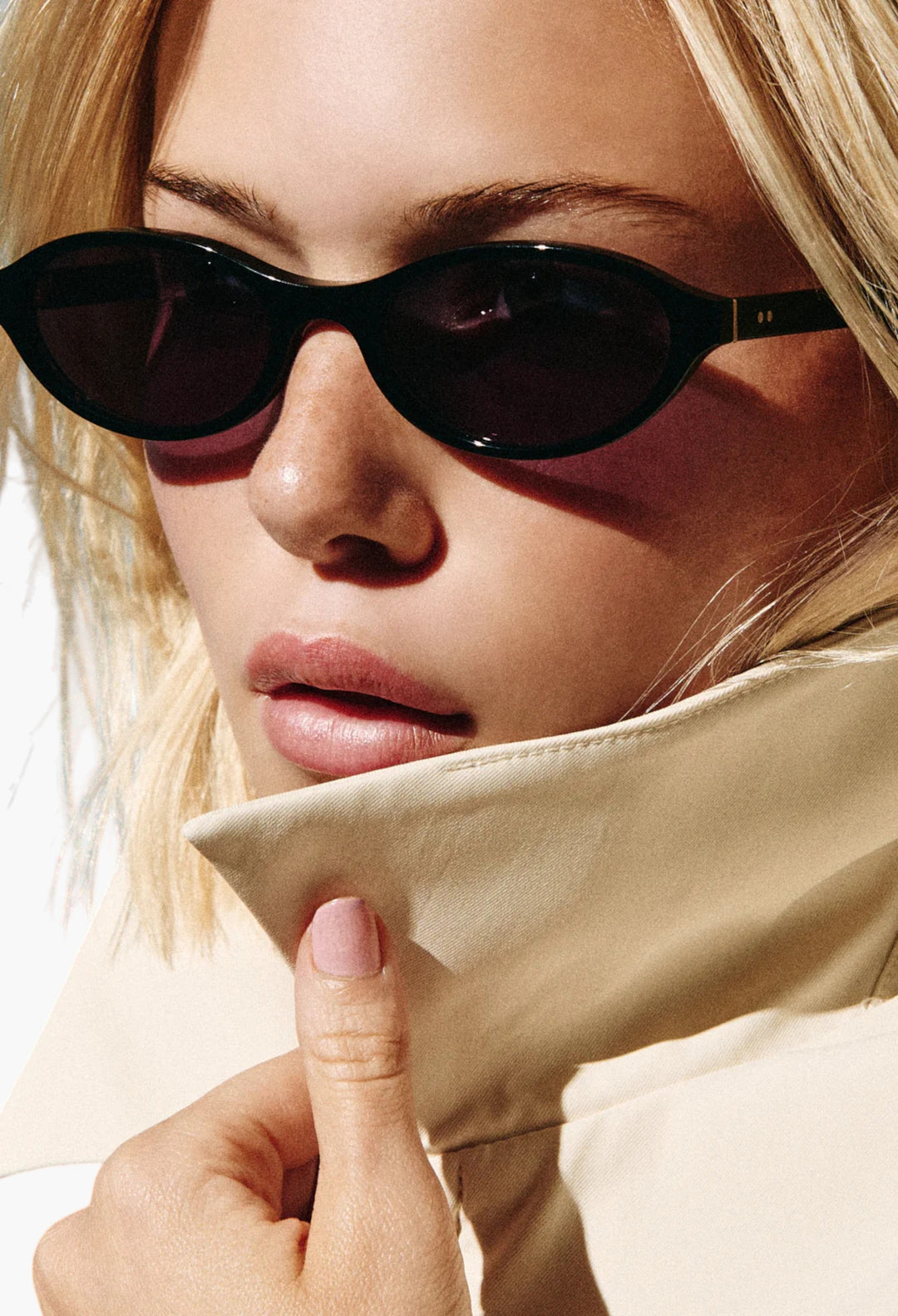 The Meg - GLAM MODA