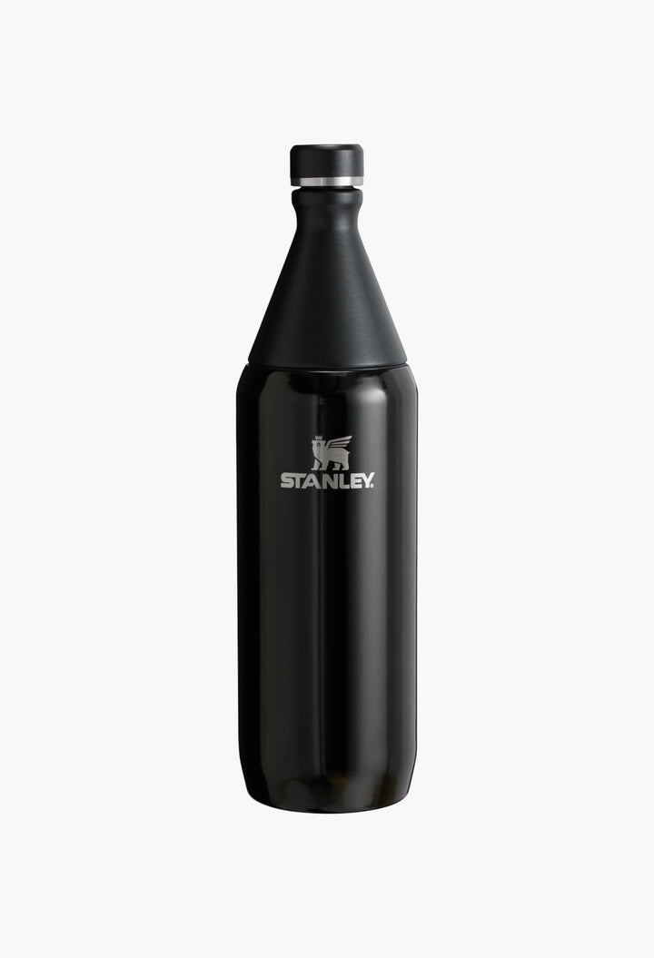 All Day Slim Bottle - GLAM MODA