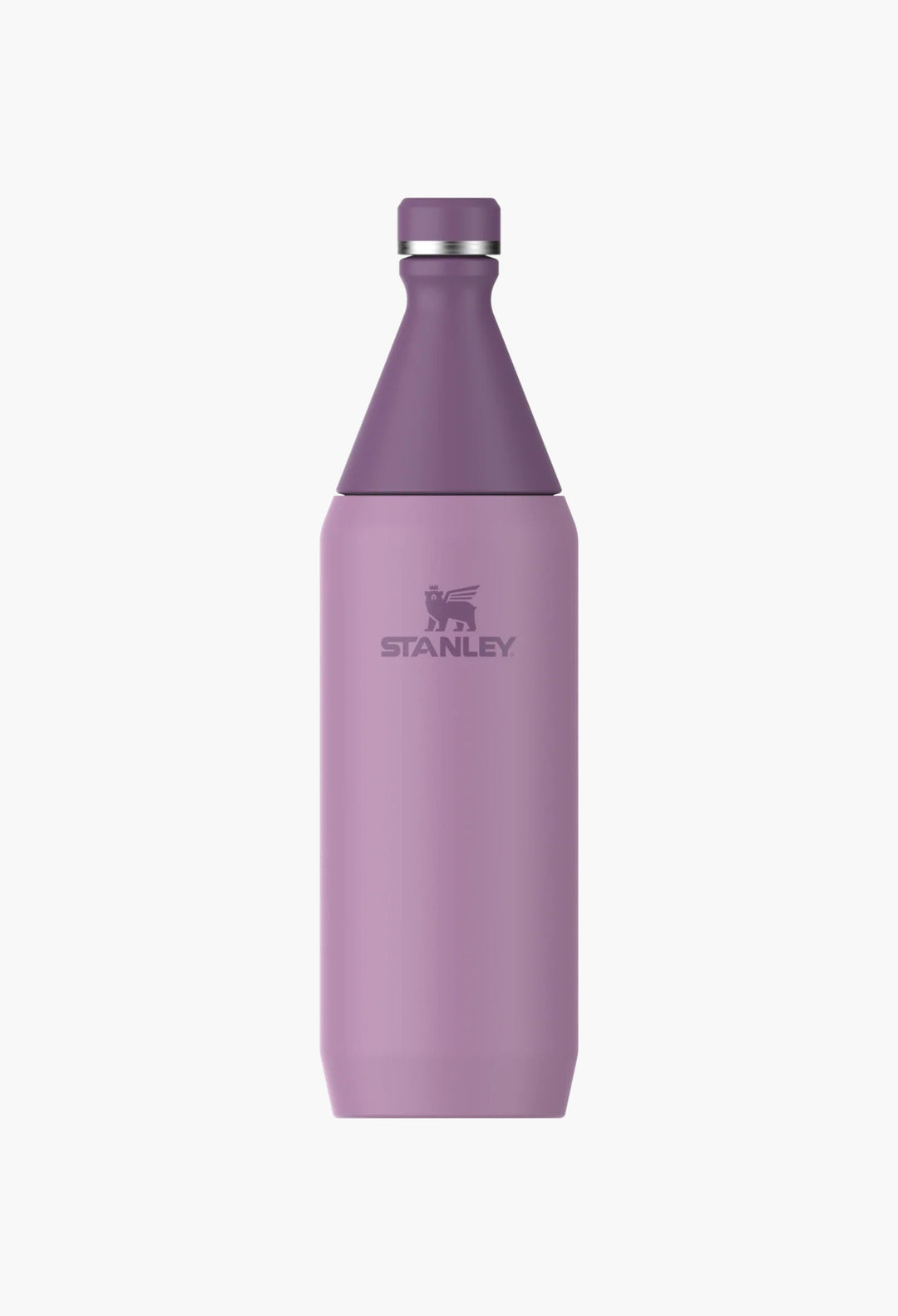 All Day Slim Bottle - GLAM MODA