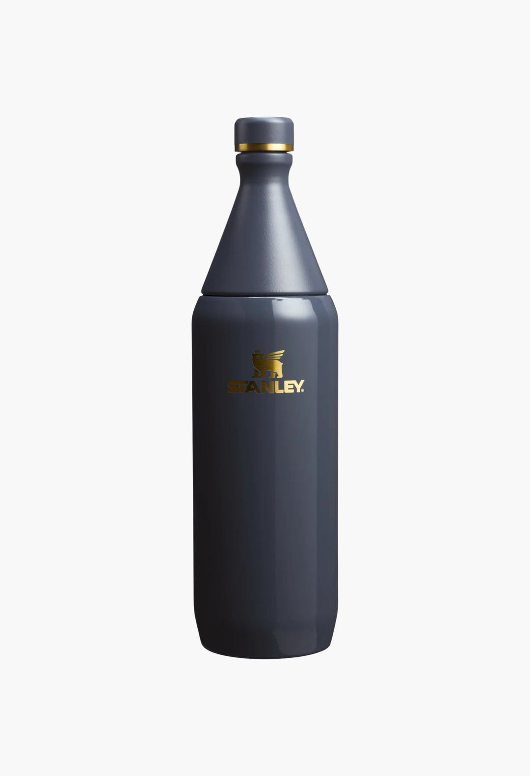 All Day Slim Bottle - GLAM MODA