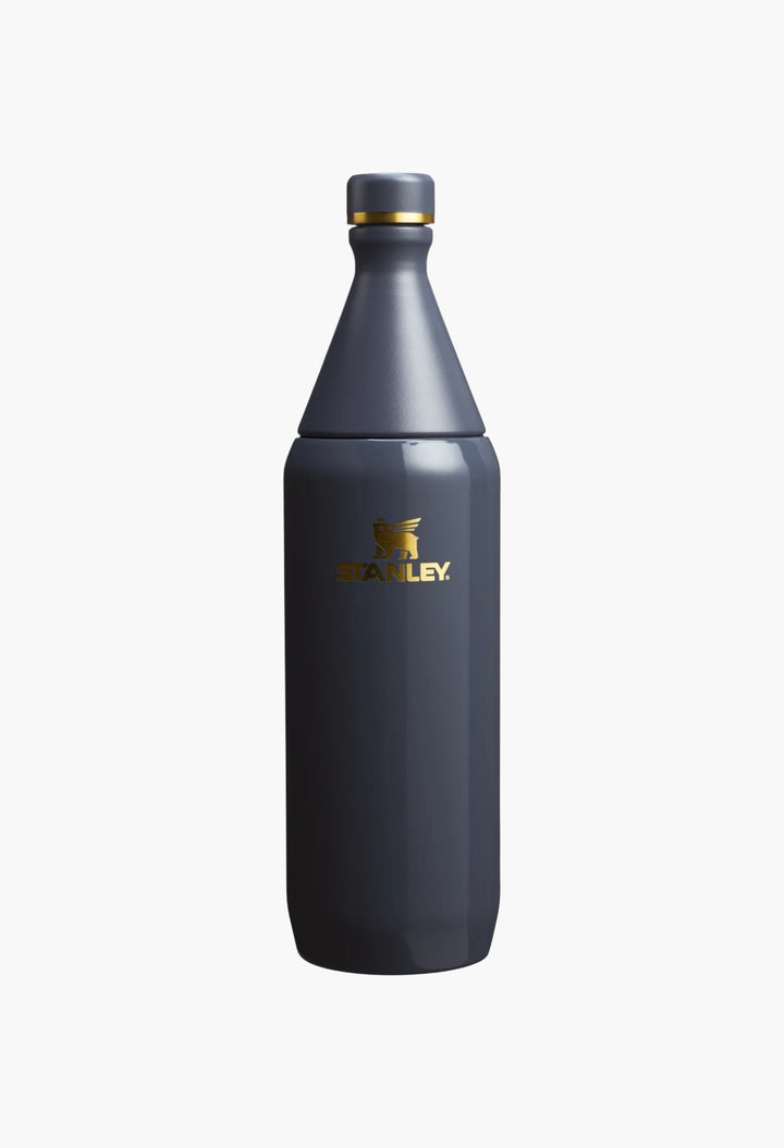 All Day Slim Bottle - GLAM MODA