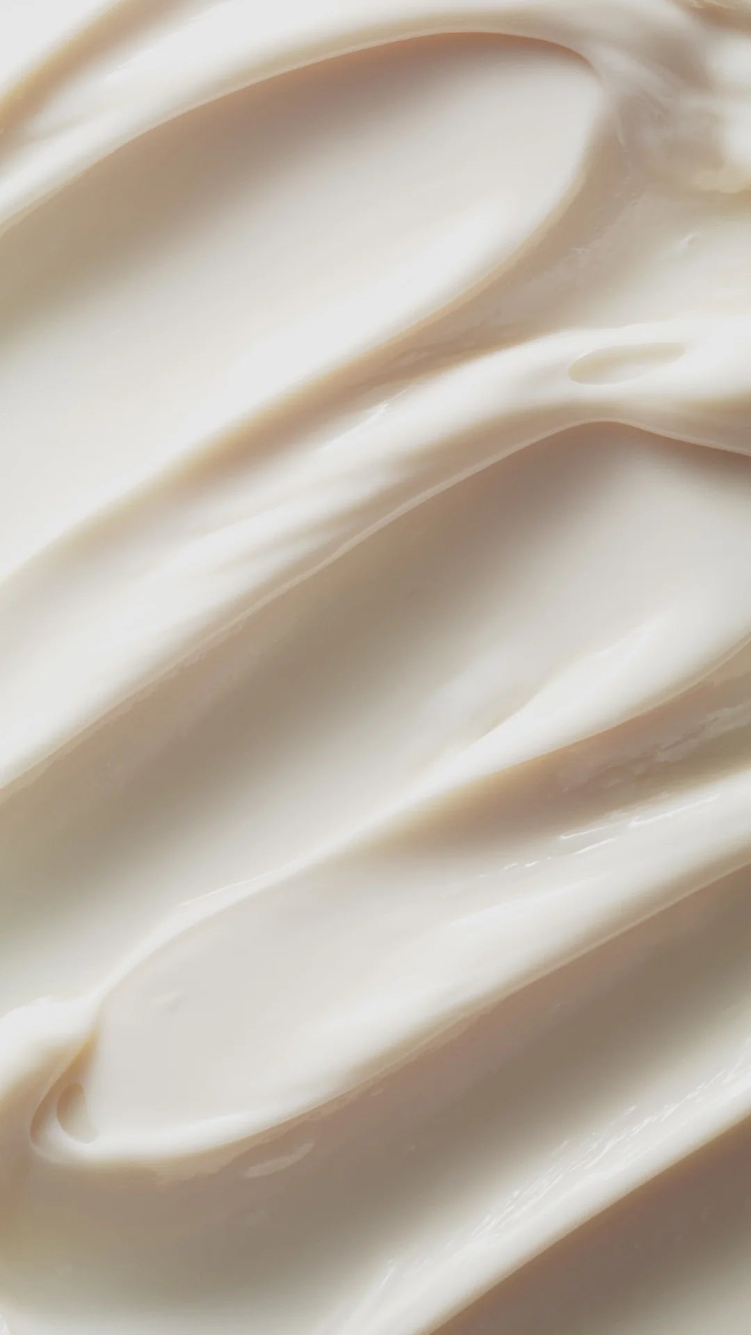 BUTTER BALM - GLAM MODA