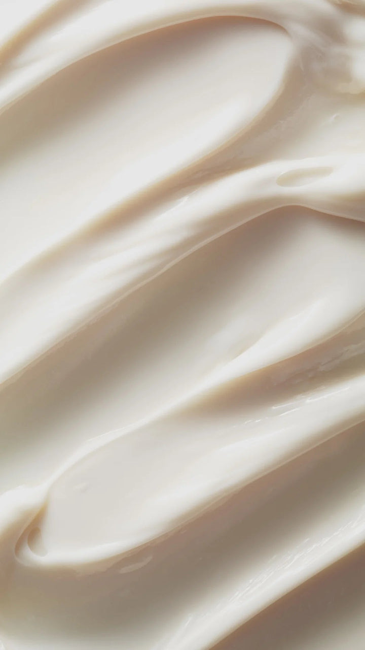 BUTTER BALM - GLAM MODA
