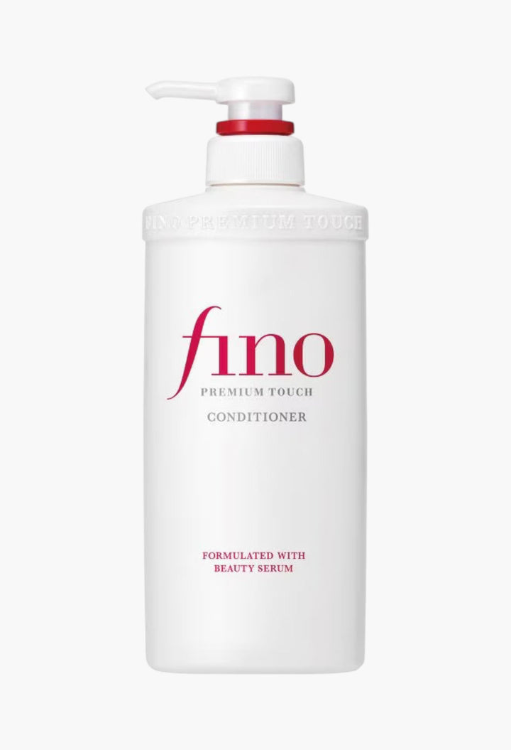 Fino Premium Touch Hair Conditioner