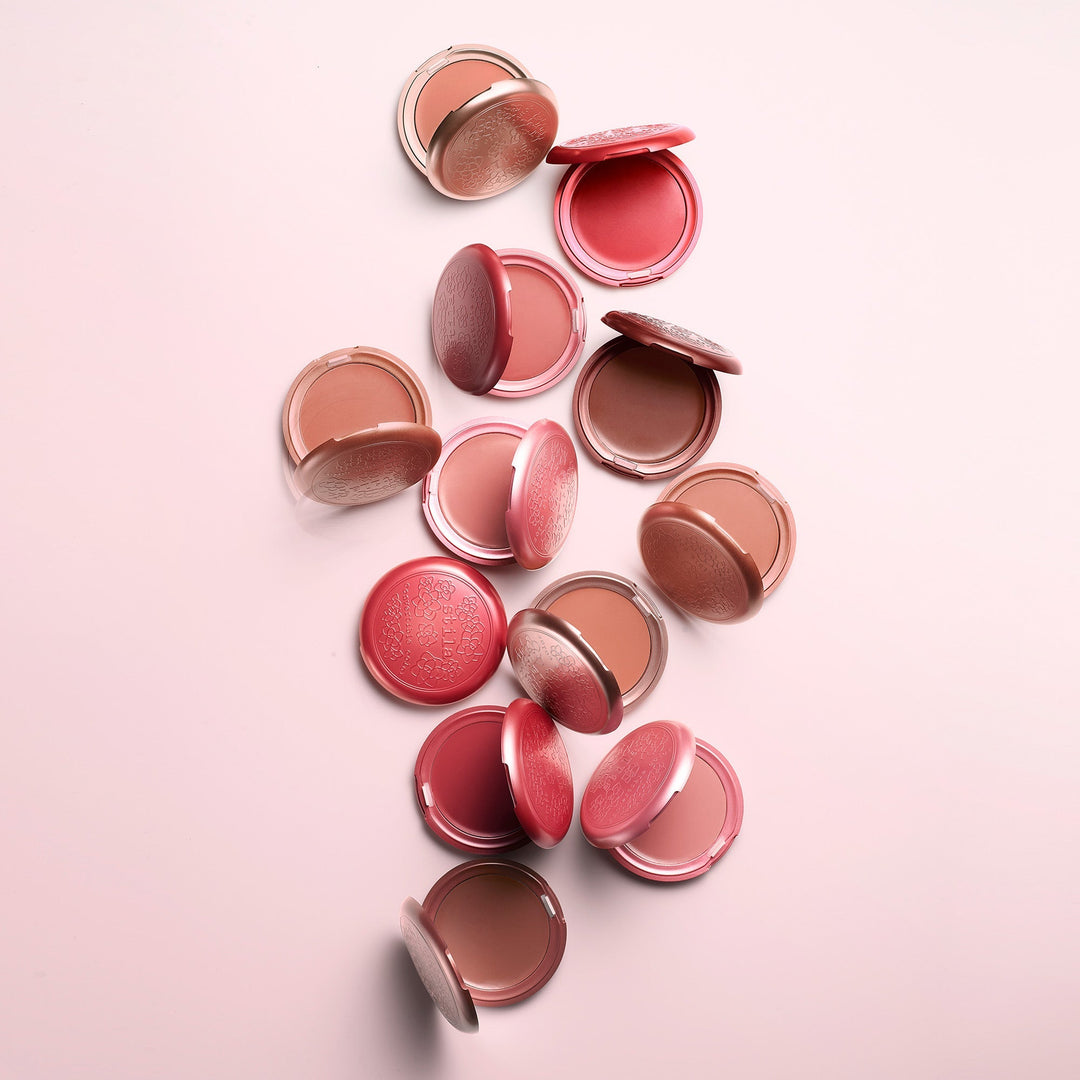 Convertible Color™ - Dual Lip & Cheek Cream